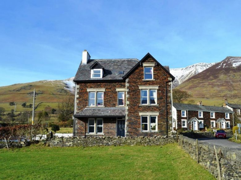 cottages to rent in the lake district short breaks