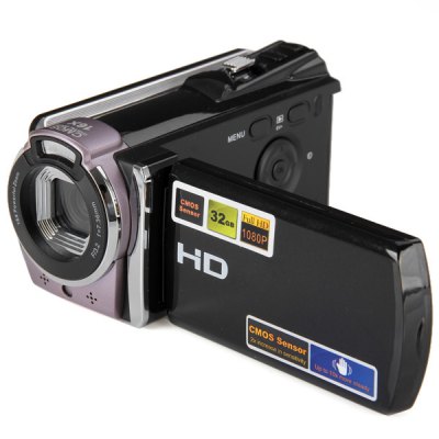 streaming hd video camera recorder software streaming hd video camera recorder software