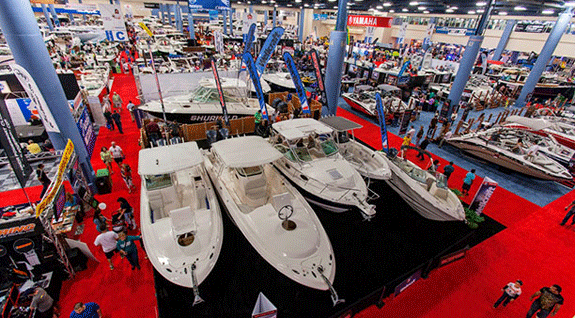 boat-show