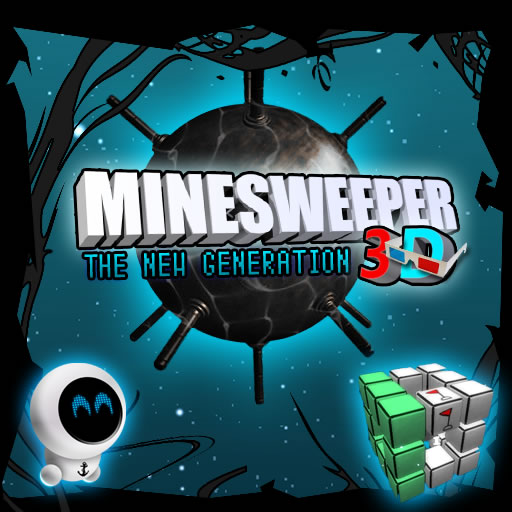Minesweeper Classic! download the new version Minesweeper Classic! download the new version