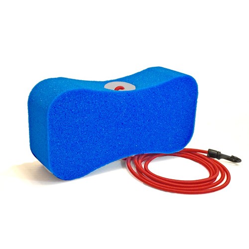 Tips To Finding The Best Sailing Accessories Online