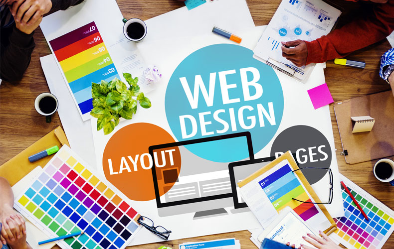 Avoiding a Bad Web Design Agency