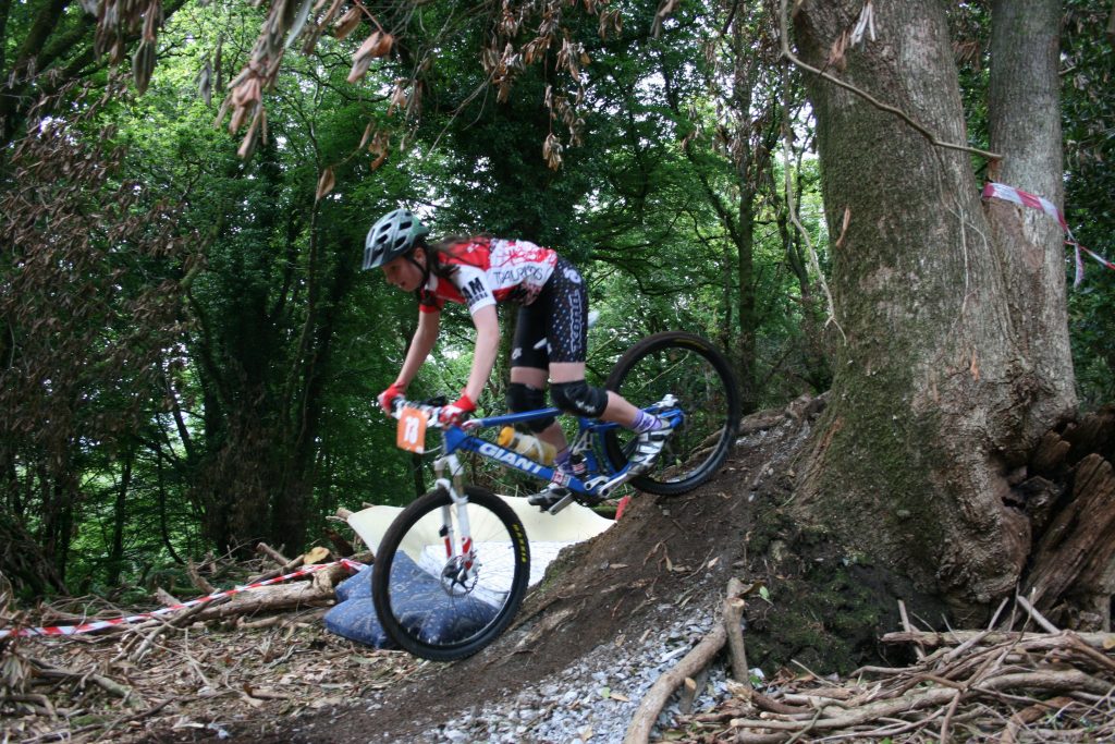 Cross Country Cycling, How To See More Of A Country and Why You Should Commute by Bicycle