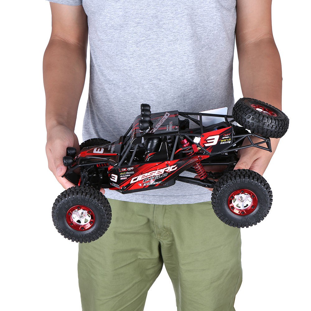 big 5 remote control cars