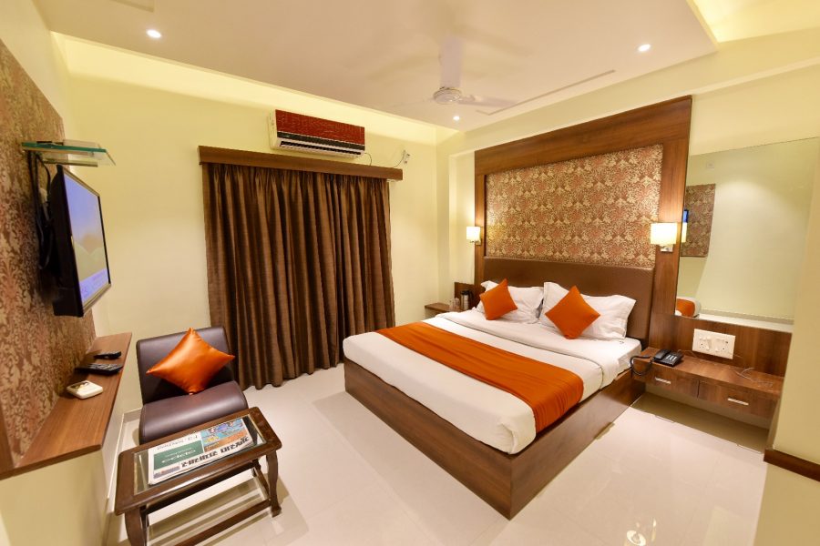 Ahmedabad and Its Deep Roots With The Indian History!