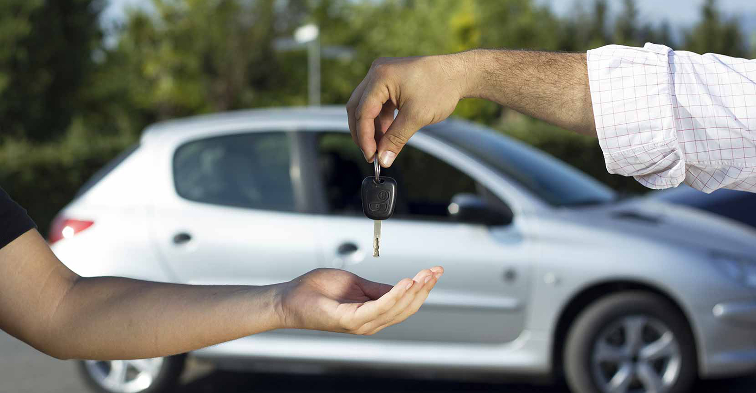 Automotive Locksmith The Emancipator Of All Your Car Lock Issues