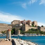 10 Reasons To Visit France