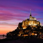 Best Places to Visit in France