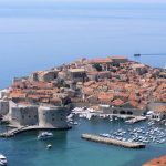 Europe's Best Cities To Visit