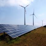 Germany's Current Green Energy Debate