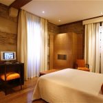 Guide To Hotels in Spain