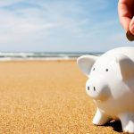 How to Create a Travel Budget