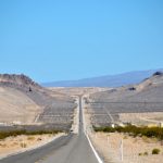 Solo Journey - Tips And Advantages