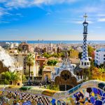 Spain's Most Famous Places