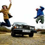 The Secret to a Happy Trip