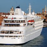 Enjoying Shore Excursions In Italy