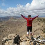 Ultimate USA Adventure Holidays