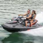 Best Watercrafts Of 2014