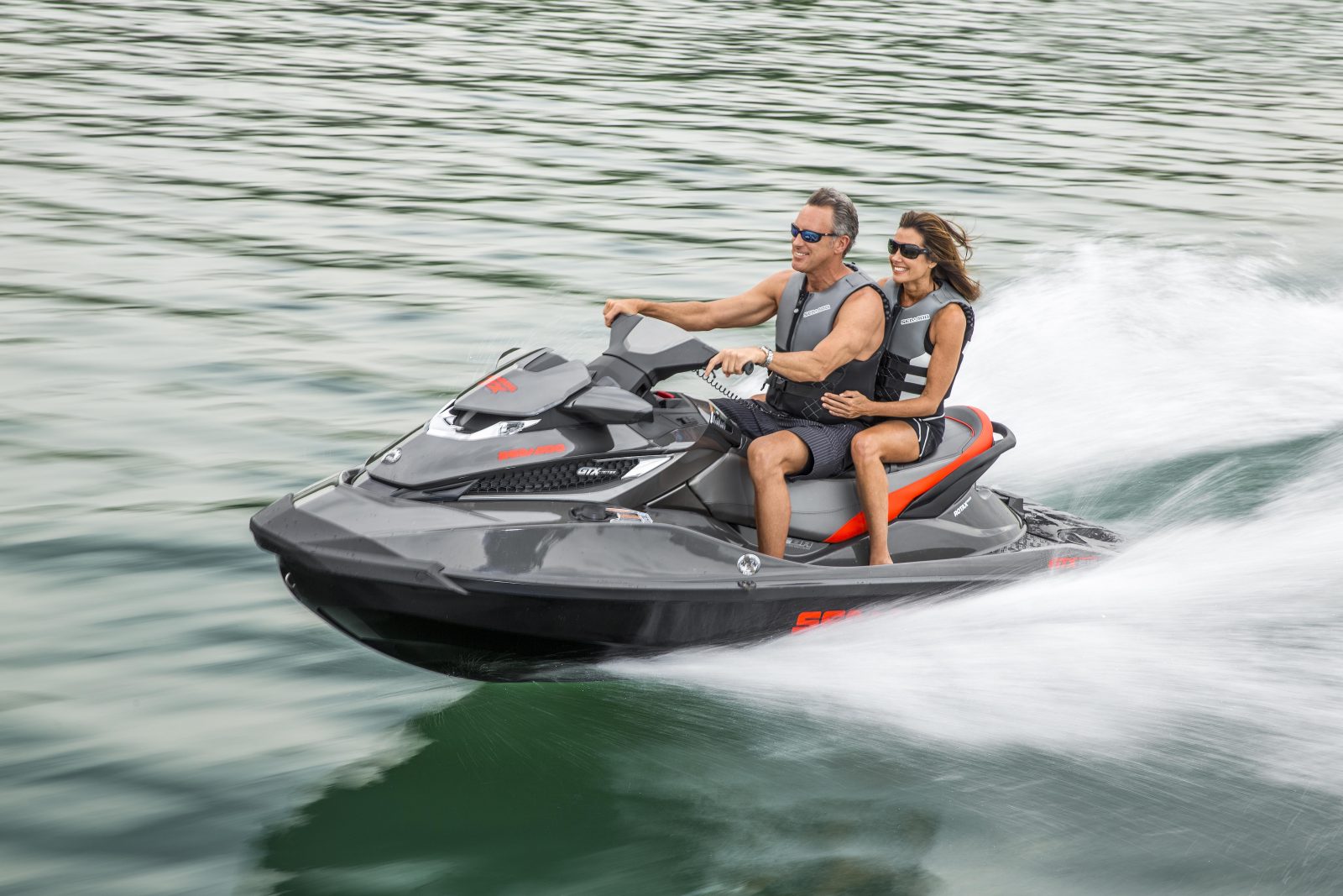 Best Watercrafts Of 2014