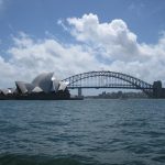 Fancy A Bite Of Australia?