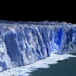 Travel Experiences In Argentina