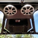 Duner Tunes RZR Products For UTV's