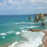 Long-term Vacationing in Australia