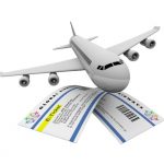 How to Find Cheap Flights More Easily?