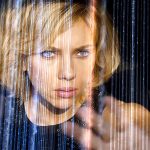 Lucy Movie Review