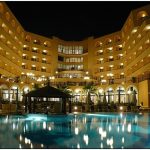 Great News For Holidaymakers As Favourable Changes Urged