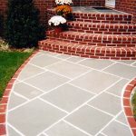 The Essentials Of Building A Paver Walkway