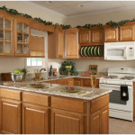 Basic Kitchen Layout Tips
