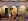 Great Hotels At Marrakech Morocco