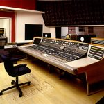How To Find A Recording Studio