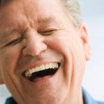 A Professional Comedian Can Make Your Next Corporate Event Incredible