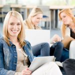 What To Expect From A Professional Essay Writing Company?