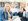 What To Expect From A Professional Essay Writing Company?