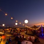 Motivational Reasons To Welcome New Year In A Luxury Beach Resort