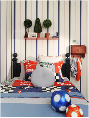 Creative Storage Ideas To Expand Your Bedroom Space