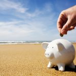 Preparing Clothing In Cold Areas