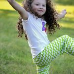 7 Cheap Ways To Keep Kids Entertained