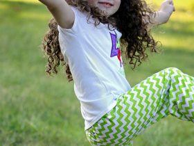 7 Cheap Ways To Keep Kids Entertained