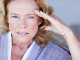 Can People With Fibromyalgia Travel?