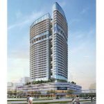 Usual Reasons Why An Executive Condo Application Is Rejected