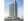 Usual Reasons Why An Executive Condo Application Is Rejected