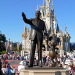 How To Enjoy Walt Disney World Better?