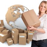 Top Tips For Moving Internationally