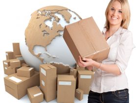 Top Tips For Moving Internationally