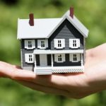 5 Novels You Must Make Your Kids Read Before They Turn 18