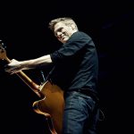How Much Do You Know About Bryan Adams?